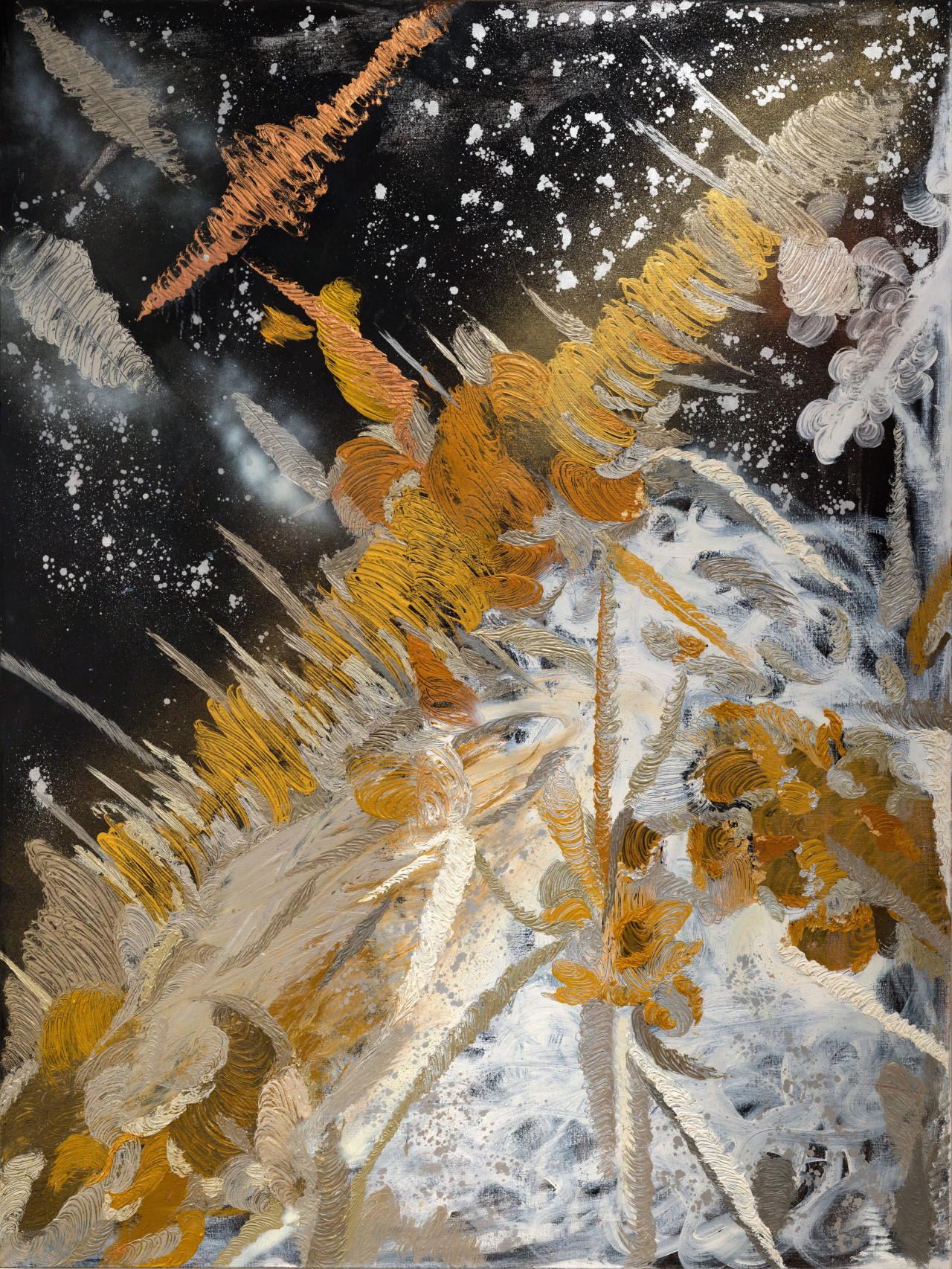 Екатерина Иванова