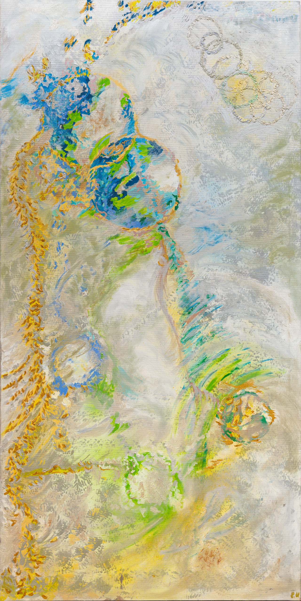 Екатерина Иванова